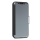 Moshi Etui Stealth Cover do iPhone X/XS szare - 1389425 - zdjęcie 5